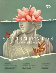 Sentimientos, La ciencia del existir