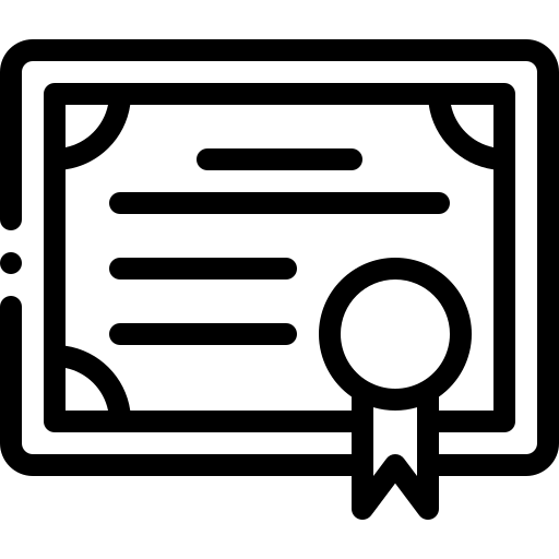 diploma_1810621