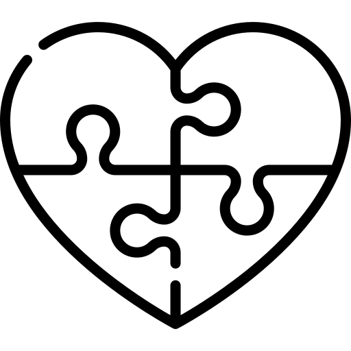 puzzle_9967191