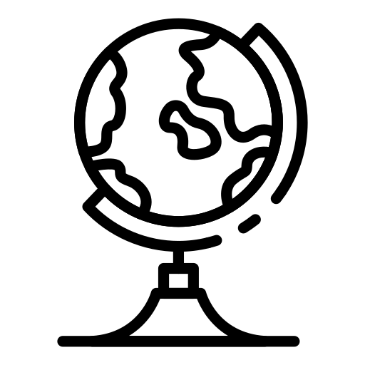 technology_12781002