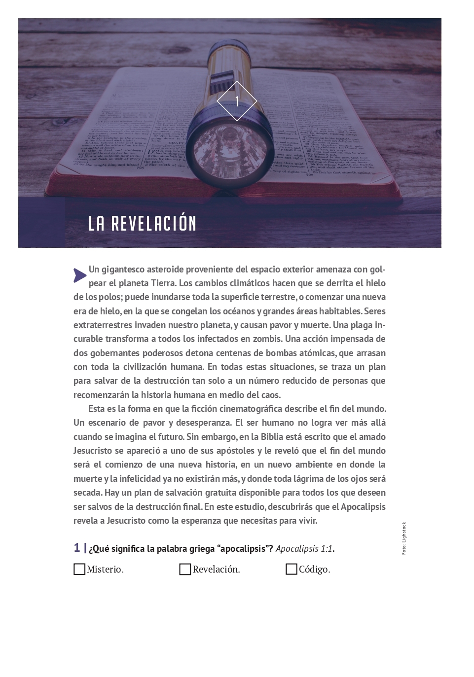 Apocalipsis interactiva Lecci+¦n 1_page-0002