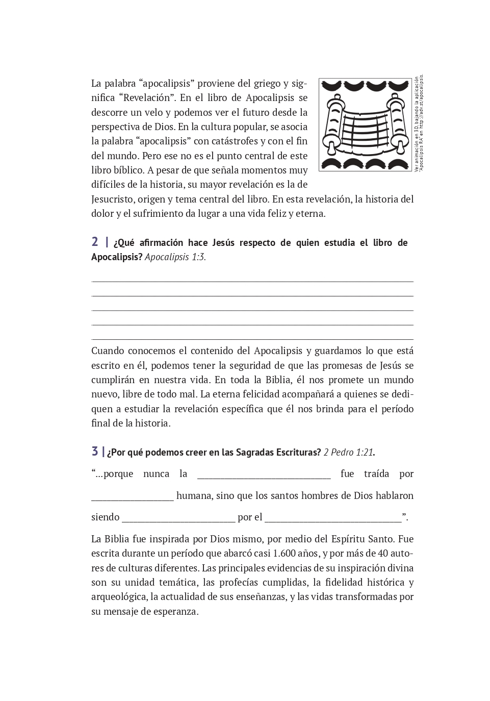 Apocalipsis interactiva Lecci+¦n 1_page-0003