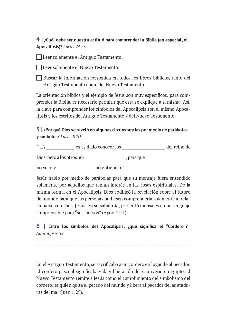 Apocalipsis interactiva Lecci+¦n 1_page-0004