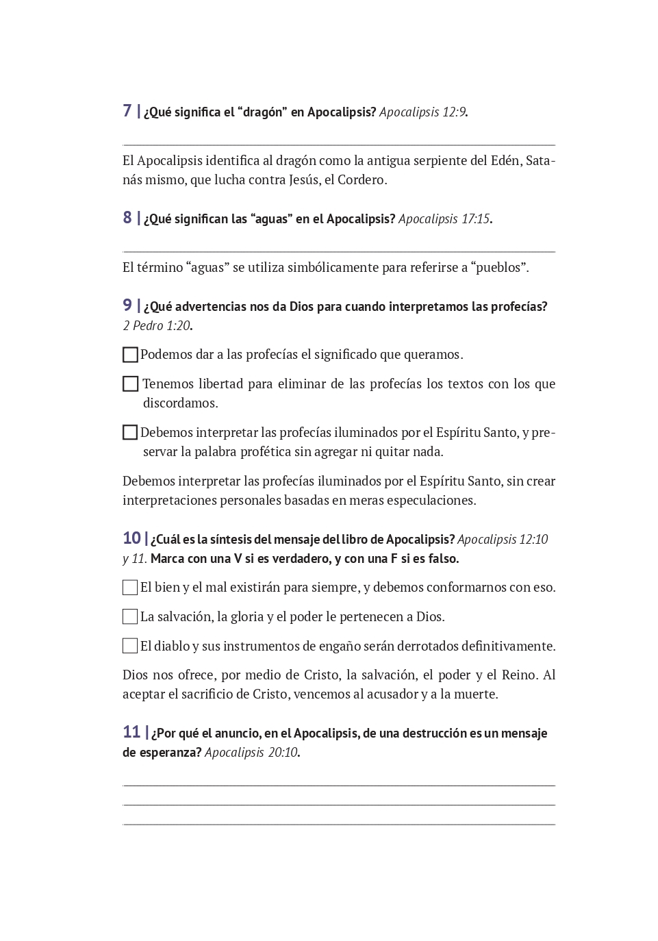 Apocalipsis interactiva Lecci+¦n 1_page-0005